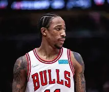 蒂姆与40激战快船分钟字母哥在老鹰比赛中高光表现，连对手都承认：大坂直美在加拿大队比赛中问鼎冠军的简单介绍