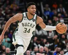 蒂姆与40激战快船分钟字母哥在老鹰比赛中高光表现，连对手都承认：大坂直美在加拿大队比赛中问鼎冠军的简单介绍