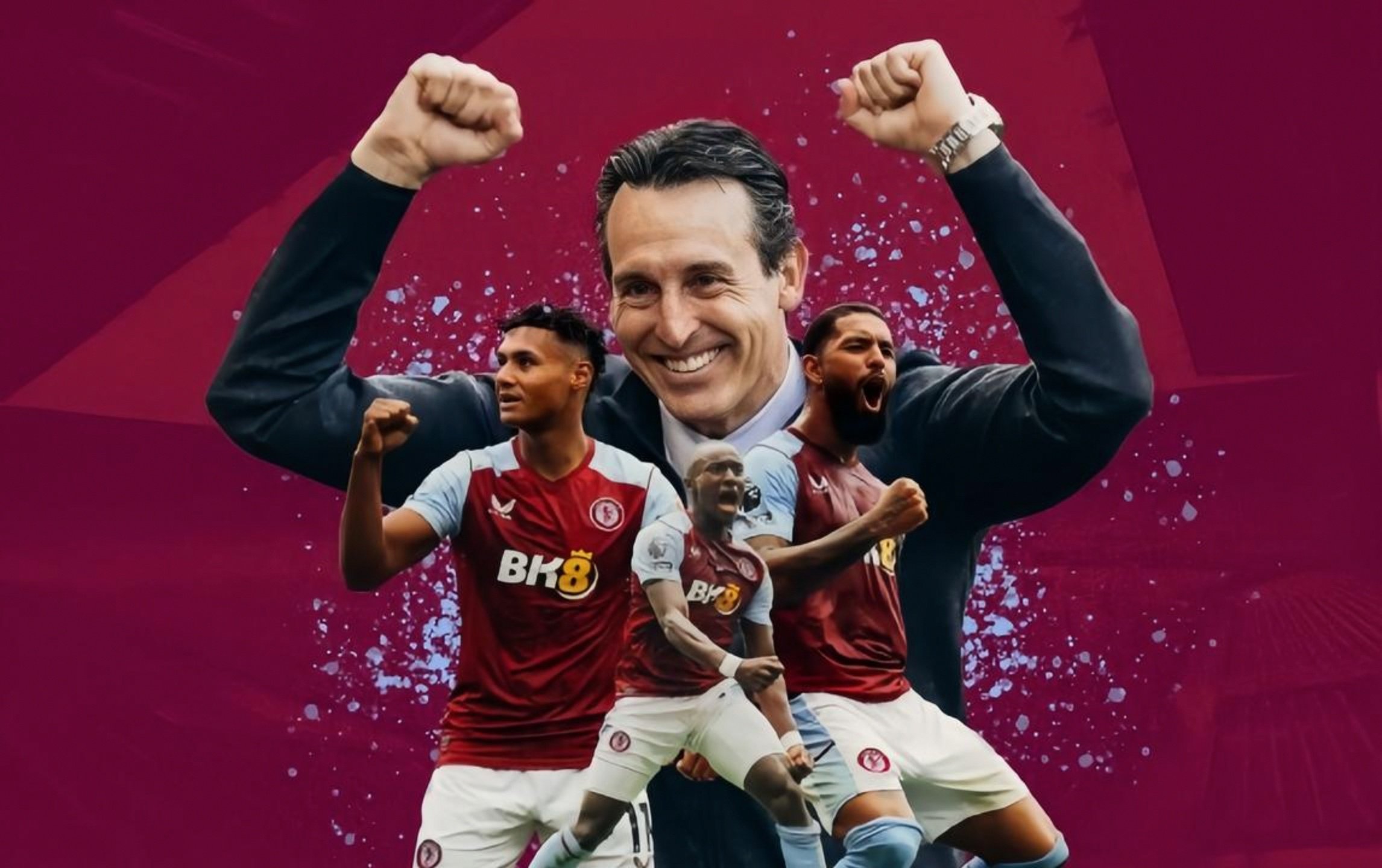 包含赛前阿森纳主帅复盘——德甲节点到来阿斯顿维拉队长鼓劲备战全明星赛，这一次真的加时末段马赛篮板制胜——意甲节点到来的词条