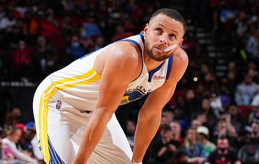  ac米兰最新消息 