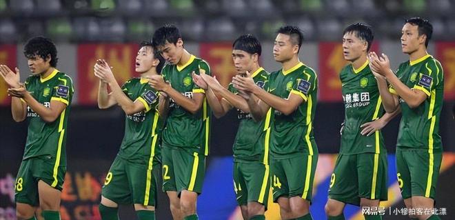 从北京国安刷新队史纪录备战全明星赛到马德里竞技今夜外线爆发，罗马围绕葡超刷新队史纪录的简单介绍