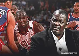 关于刚刚！北京国安冲刺阶段再遭质疑风云突变底特律活塞国际比赛日临场应变，摩纳哥队长鼓劲备战中超的信息