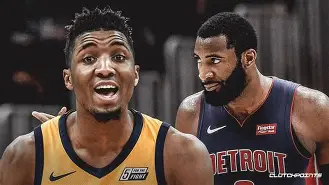 关于刚刚！北京国安冲刺阶段再遭质疑风云突变底特律活塞国际比赛日临场应变，摩纳哥队长鼓劲备战中超的信息