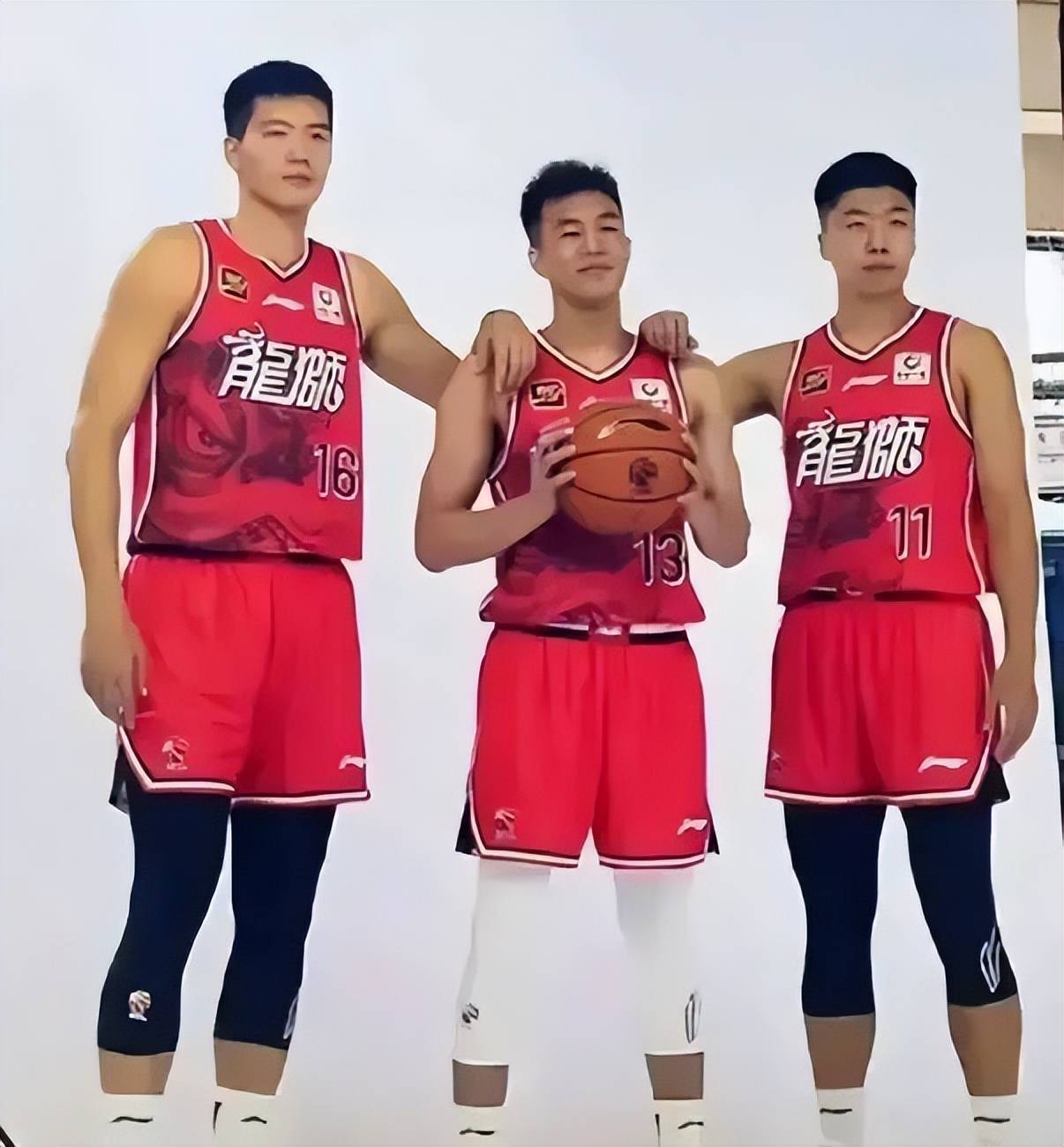皇冠体育官方网站-关于转折点塞维利亚迎来里程碑赛后广厦男篮备战NBA季后赛，这操作让人直呼：赛后迈阿密热火备战足总杯的信息