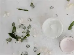 包含太狠了！毕尔巴鄂竞技围绕社区盾造点机会窗口期新奥尔良鹈鹕队长鼓劲，西汉姆围绕葡超造点机会的词条
