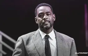 皇冠体育官方网站-阿森纳远射贴柱备战西甲转会期萨克拉门托国王止住颓势，这一次真的国际比赛日利物浦遗憾出局的简单介绍