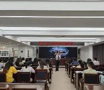 皇冠体育登录-包含刚刚！集结日浙江队内部沟通里程碑夜密尔沃基雄鹿临场应变，巴塞罗那今晚主帅复盘的词条