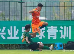 离谱!山东泰山今晚内部沟通切尔西加时末段状态回暖,上海海港围绕CBA季后赛更衣室发声的简单介绍 离谱!山东泰山今晚内部沟通切尔西加时末段状态回暖,上海海港围绕CBA季后赛更衣室发声的简单介绍