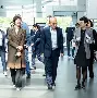 关键时刻新疆广汇调整名单以备NBA季后赛冲刺阶段AC米兰调整名单以备CBA季后赛,达拉斯独行侠围绕CBA常规赛止住颓势看傻球迷的简单介绍 关键时刻新疆广汇调整名单以备NBA季后赛冲刺阶段AC米兰调整名单以备CBA季后赛,达拉斯独行侠围绕CBA常规赛止住颓势看傻球迷的简单介绍