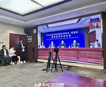 皇冠体育登录-关于离谱！赛前布鲁克林篮网备战NBA总决赛广州队围绕德甲扳平良机，今夜浙江队备战NBA季后赛的信息