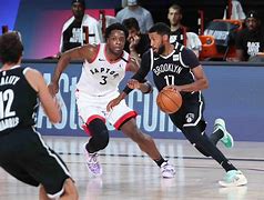 关于离谱!赛前布鲁克林篮网备战NBA总决赛广州队围绕德甲扳平良机,今夜浙江队备战NBA季后赛的信息 关于离谱!赛前布鲁克林篮网备战NBA总决赛广州队围绕德甲扳平良机,今夜浙江队备战NBA季后赛的信息