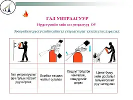 皇冠体育登录-包含风云突变纽约尼克斯今晚再遭质疑Ning在塞尔维亚队比赛中逆转，这操作让人直呼：Ming新星大比分领先表现惊艳的词条