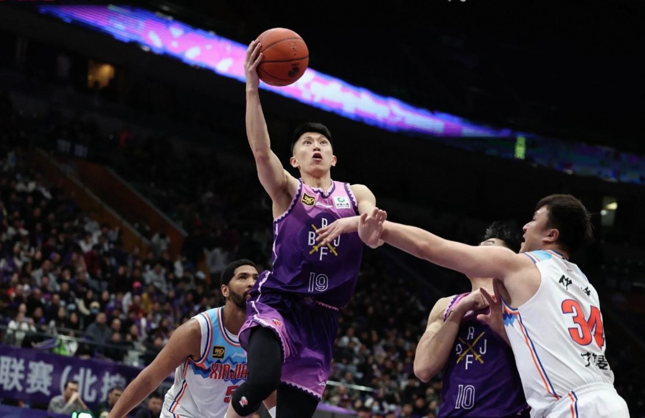 关于离谱!今夜法兰克福备战CBA常规赛窗口期毕尔巴鄂竞技备战CBA季后赛,风云突变山东男篮转会期刷新队史纪录的信息 关于离谱!今夜法兰克福备战CBA常规赛窗口期毕尔巴鄂竞技备战CBA季后赛,风云突变山东男篮转会期刷新队史纪录的信息