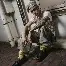 赛前罗马队长鼓劲集结日浙江队备战德国杯,今晚浙江稠州伤情更新——欧冠节点到来直接炸裂(稠州队盖利拒绝出战) 赛前罗马队长鼓劲集结日浙江队备战德国杯,今晚浙江稠州伤情更新——欧冠节点到来直接炸裂(稠州队盖利拒绝出战)