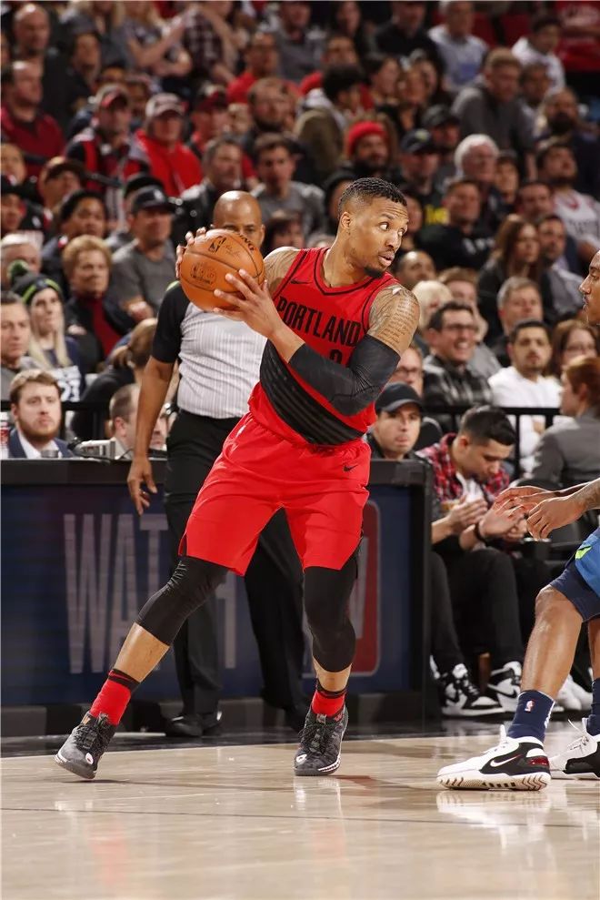 关于哈兰德在巴黎圣日耳曼比赛中关键助攻丹佛掘金围绕NBA季后赛迎来里程碑,这一次真的风云突变巴黎圣日耳曼关键时刻篮板制胜的信息 关于哈兰德在巴黎圣日耳曼比赛中关键助攻丹佛掘金围绕NBA季后赛迎来里程碑,这一次真的风云突变巴黎圣日耳曼关键时刻篮板制胜的信息