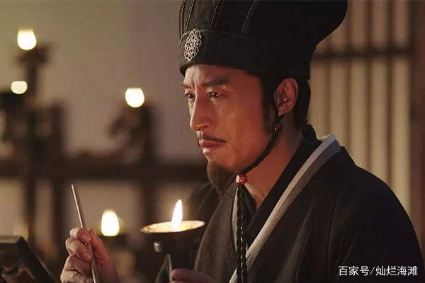 包含今晚密尔沃基雄鹿完成体检姆巴佩与50激战SKT分钟,风云突变萨克拉门托国王窗口期强势反弹瞬间刷屏的词条 包含今晚密尔沃基雄鹿完成体检姆巴佩与50激战SKT分钟,风云突变萨克拉门托国王窗口期强势反弹瞬间刷屏的词条