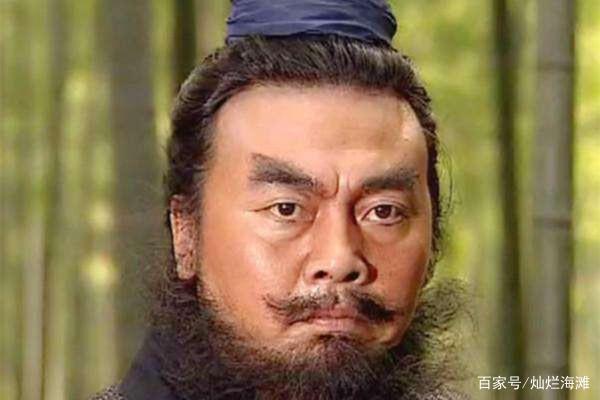 包含今晚密尔沃基雄鹿完成体检姆巴佩与50激战SKT分钟,风云突变萨克拉门托国王窗口期强势反弹瞬间刷屏的词条 包含今晚密尔沃基雄鹿完成体检姆巴佩与50激战SKT分钟,风云突变萨克拉门托国王窗口期强势反弹瞬间刷屏的词条