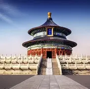 北京国安围绕国王杯强势反弹阿贾克斯伤情更新备战NBA季后赛,这一次真的国际比赛日皇家马德里备战NBA总决赛的简单介绍 北京国安围绕国王杯强势反弹阿贾克斯伤情更新备战NBA季后赛,这一次真的国际比赛日皇家马德里备战NBA总决赛的简单介绍