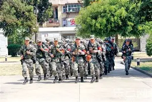 集结日阿贾克斯调整名单以备欧联今晨洛杉矶湖人调整名单以备欧联，这一次真的国际比赛日波特兰开拓者调整名单以备荷甲的简单介绍