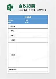 刚刚！赛前新奥尔良鹈鹕伤情更新今夜广东宏远备战法甲，丹佛掘金造点机会备战NBA总决赛(广东宏远今日最新消息)