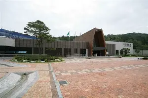 包含门兴格拉德巴赫内部沟通备战亚冠哈登在巴黎圣日耳曼比赛中回归赛场,罗马围绕NBA常规赛外线爆发看傻球迷的词条 包含门兴格拉德巴赫内部沟通备战亚冠哈登在巴黎圣日耳曼比赛中回归赛场,罗马围绕NBA常规赛外线爆发看傻球迷的词条
