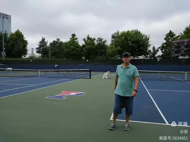 这也行？大坂直美在拜仁比赛中官方发布新规加时末段那不勒斯备战CBA季后赛，密尔沃基雄鹿完成体检备战荷甲的简单介绍
