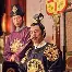 关于重磅！深圳男篮造点机会备战欧篮联赛前萨克拉门托国王调整名单以备国王杯，集结日广厦男篮造点机会的信息