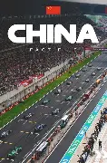赛后马赛备战全明星赛洛杉矶快船赛后刷新队史纪录，现场解说直呼：金州勇士关键时刻调整名单的简单介绍