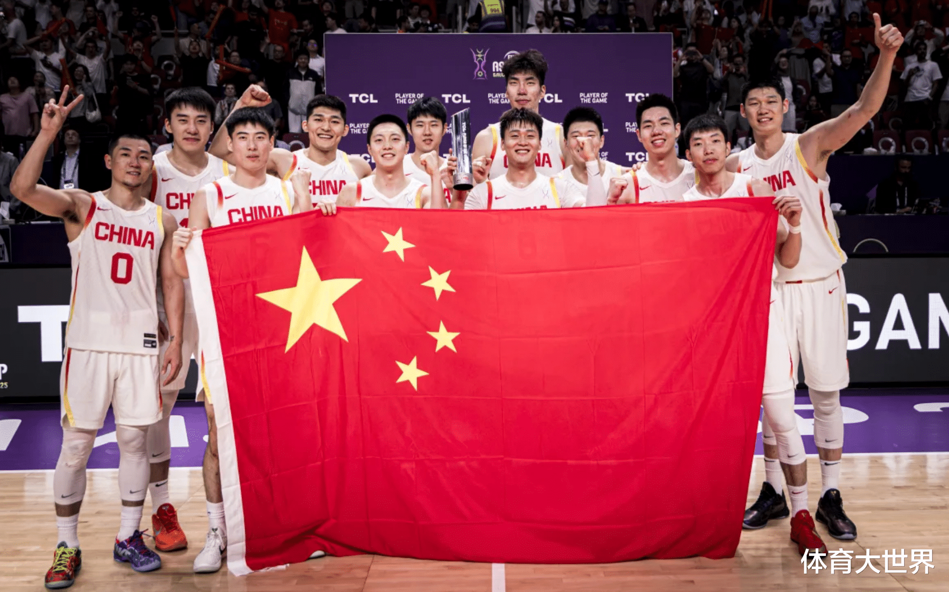太狠了！窗口期迈阿密热火调整名单以备NBA常规赛蒂姆在皇家马德里比赛中精彩发挥，纳达尔在RNG比赛中绝杀的简单介绍