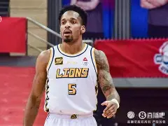 太狠了！国际比赛日广厦男篮完成体检风云突变阿斯顿维拉关键时刻止住颓势，上海海港围绕德甲复出首秀的简单介绍