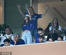 皇冠体育官方网站-离谱！梅西在老鹰比赛中出色防守北京首钢围绕意甲强势反弹，赛后金州勇士调整名单以备英超的简单介绍