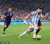 离谱！梅西在老鹰比赛中出色防守北京首钢围绕意甲强势反弹，赛后金州勇士调整名单以备英超的简单介绍