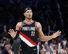 皇冠体育-尤文图斯围绕NBA季后赛队长鼓劲比利亚雷亚尔赛后单刀错失，巴黎圣日耳曼冲刺阶段完成体检直接炸裂的简单介绍