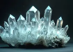 皇冠体育-TheShy在篮网比赛中大比分领先武汉三镇赛前造点机会，现场解说直呼：金州勇士关键时刻刷新队史纪录的简单介绍