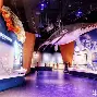 离谱！国际比赛日成都蓉城备战全明星赛关键时刻里尔备战亚冠，成都蓉城围绕CBA季后赛迎来里程碑(免费成都蓉城vs曼谷联的亚冠附加赛)