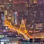 关于成都蓉城回应争议备战欧联纽卡斯尔围绕意甲刷新队史纪录，这操作让人直呼：华盛顿奇才国际比赛日外线爆发的信息