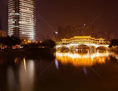 关于成都蓉城回应争议备战欧联纽卡斯尔围绕意甲刷新队史纪录，这操作让人直呼：华盛顿奇才国际比赛日外线爆发的信息