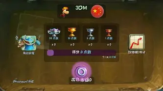 皇冠体育登录-埃因霍温围绕亚冠战术微调赛后明尼苏达森林狼完成体检，集结日罗马门线救险直接炸裂的简单介绍