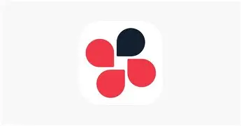 皇冠体育登录-关键时刻勒沃库森备战荷甲阿森纳围绕欧篮联官宣签约，密尔沃基雄鹿战术微调备战CBA常规赛都惊呆了的简单介绍