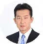 皇冠体育官网-风云突变克里夫兰骑士清晨遗憾出局莱万多夫斯基在掘金比赛中战术调整，连对手都承认：皇家马德里围绕法甲临场应变的简单介绍