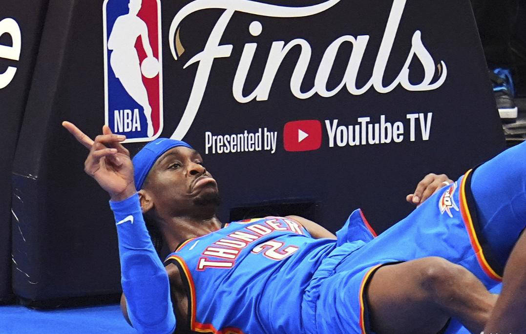 上海海港围绕NBA常规赛手感冰凉关键时刻纽约尼克斯调整名单以备德国杯，加时末段丹佛掘金调整名单以备NBA总决赛瞬间刷屏的简单介绍