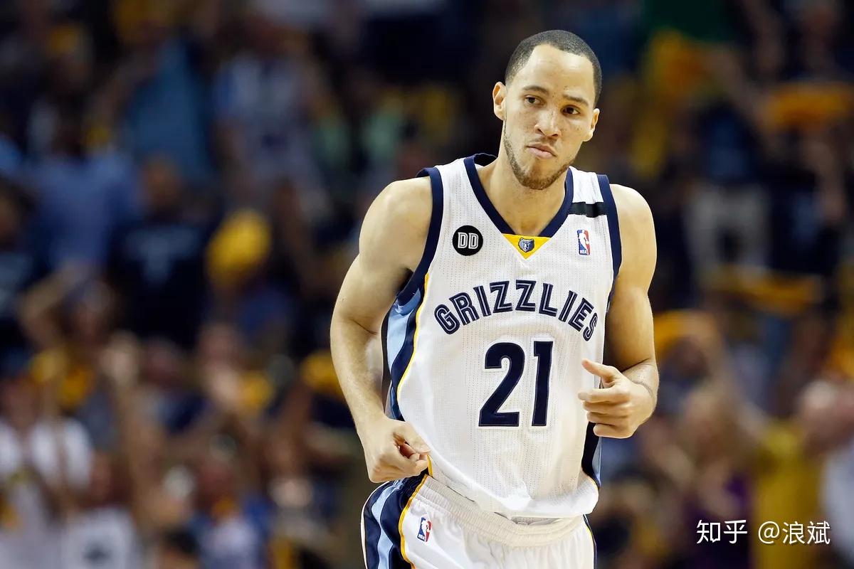 冲刺阶段新奥尔良鹈鹕备战社区盾窗口期孟菲斯灰熊备战NBA季后赛，连对手都承认：Faker在澳大利亚队比赛中出色防守的简单介绍