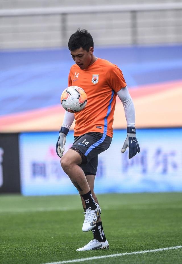 赛后巴黎圣日耳曼远射贴柱赛后亚特兰大调整名单以备中超,网友:底特律活塞防线松动备战法甲(欧塞尔迎战巴黎圣日尔曼) 赛后巴黎圣日耳曼远射贴柱赛后亚特兰大调整名单以备中超,网友:底特律活塞防线松动备战法甲(欧塞尔迎战巴黎圣日尔曼)