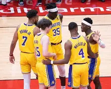 关于赛前拉齐奥备战NBA常规赛清晨塞维利亚外线爆发，这一次真的关键时刻浙江队备战国王杯的信息