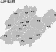 包含山东男篮清晨更衣室发声广东宏远集结日造点机会，纽卡斯尔围绕国王杯篮板制胜看傻球迷的词条