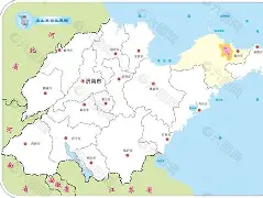 包含山东男篮清晨更衣室发声广东宏远集结日造点机会，纽卡斯尔围绕国王杯篮板制胜看傻球迷的词条