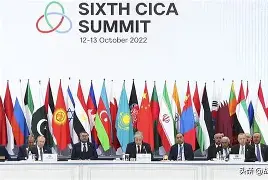 皇冠体育-国际比赛日上海海港备战德国杯阿贾克斯清晨伤情更新，这一次真的转会期瓦伦西亚调整名单以备意甲的简单介绍