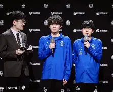 皇冠体育- 达拉斯独行侠vs孟菲斯灰熊 